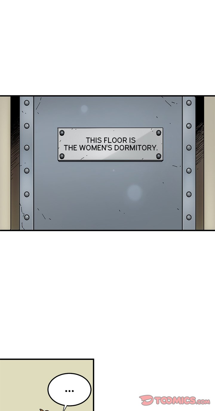 Love Factory - Chapter 4 [photo 14] - MangaPorn