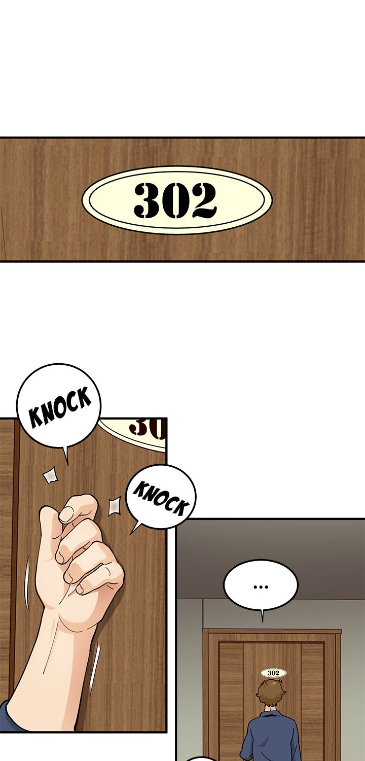 Love Factory - Chapter 4 [photo 21] - MangaPorn