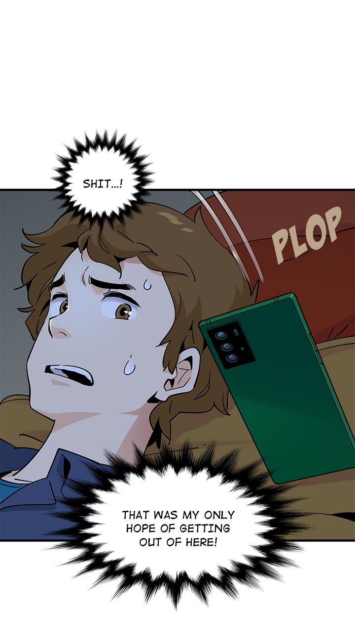 Love Factory - Chapter 5 [photo 16] - MangaPorn