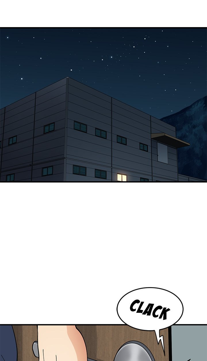 Love Factory - Chapter 5 [photo 30] - MangaPorn