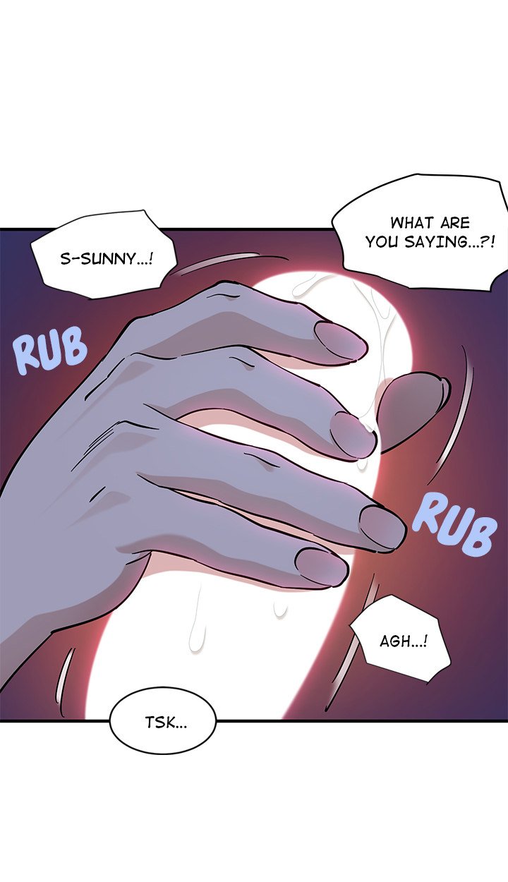 Love Factory - Chapter 5 [photo 4] - MangaPorn