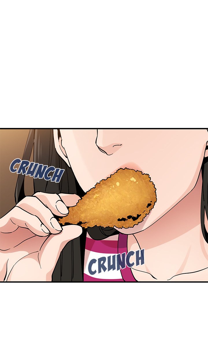 Love Factory - Chapter 5 [photo 52] - MangaPorn