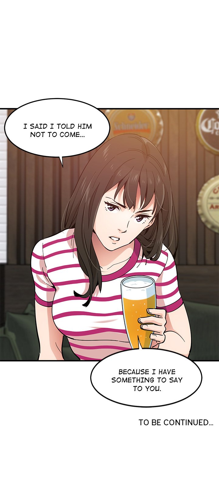 Love Factory - Chapter 5 [photo 60] - MangaPorn