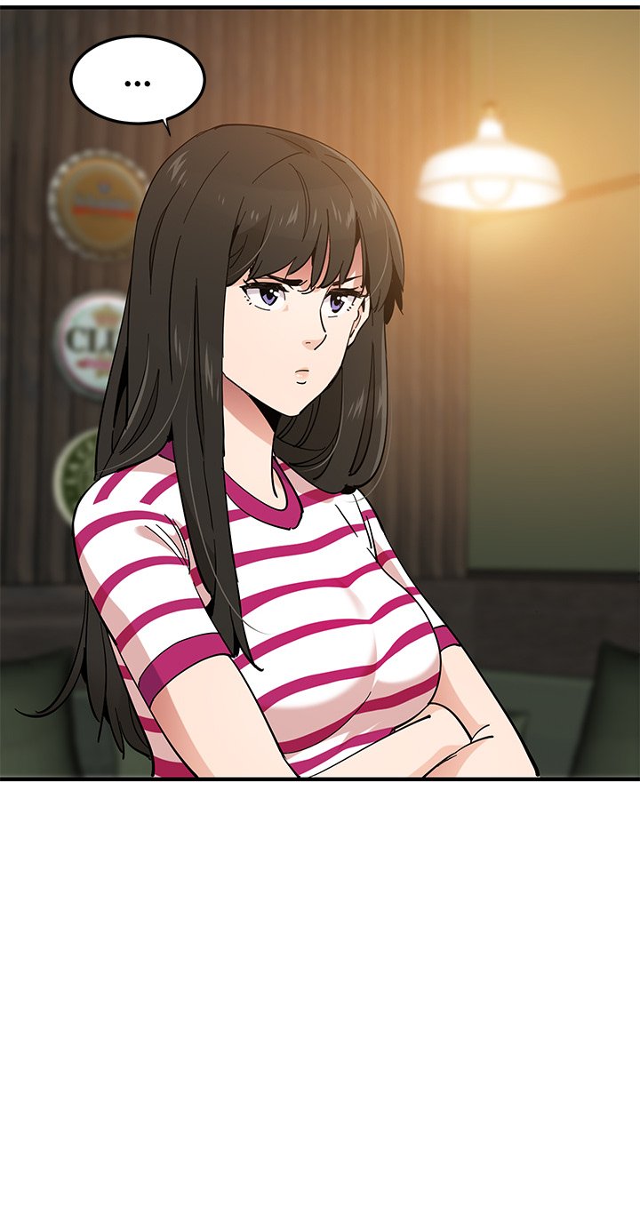 Love Factory - Chapter 6 [photo 19] - MangaPorn