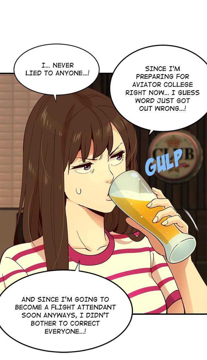 Love Factory - Chapter 6 [photo 29] - MangaPorn