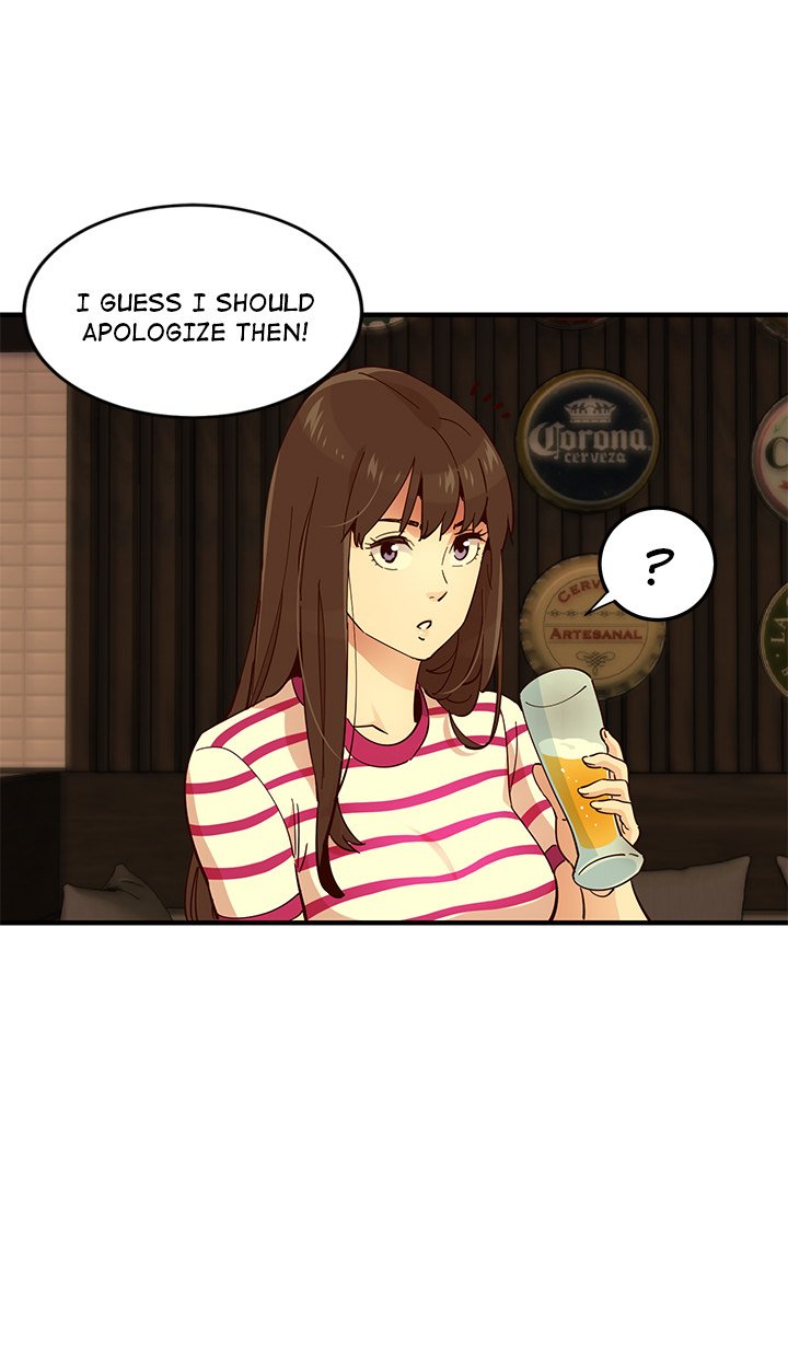 Love Factory - Chapter 6 [photo 31] - MangaPorn