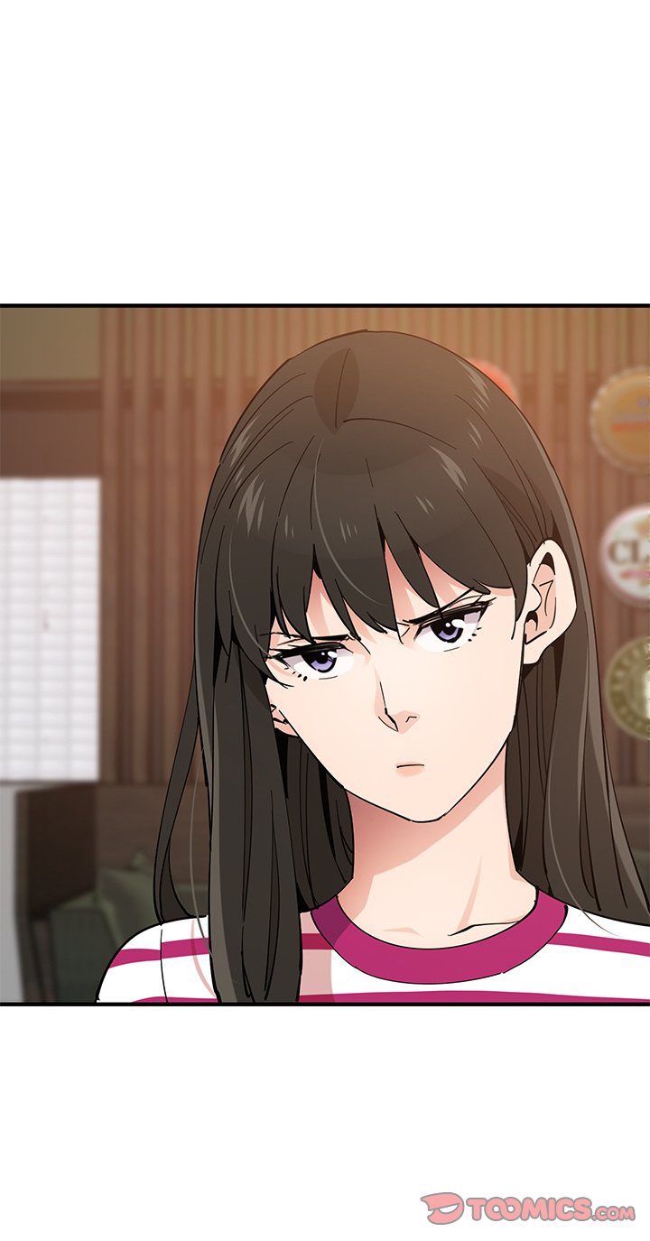 Love Factory - Chapter 6 [photo 4] - MangaPorn