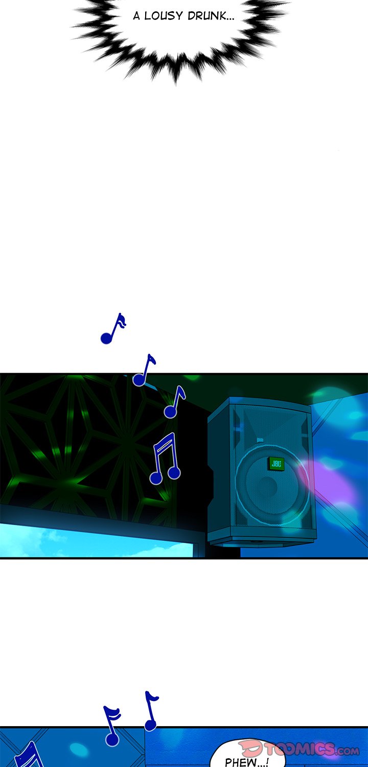 Love Factory - Chapter 6 [photo 42] - MangaPorn