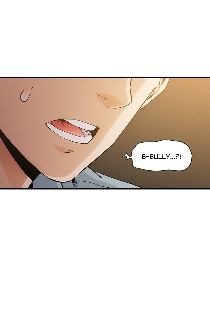 Love Factory - Chapter 6 [photo 5] - MangaPorn