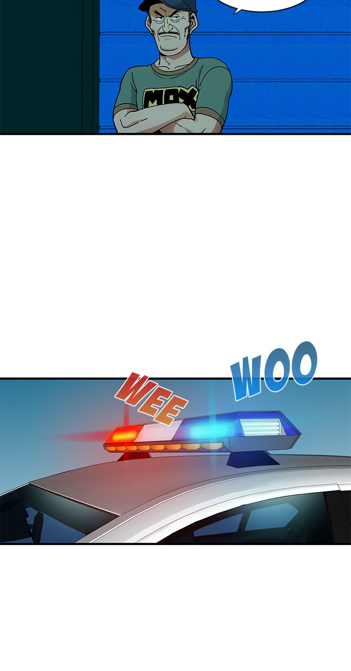 Love Factory - Chapter 7 [photo 15] - MangaPorn