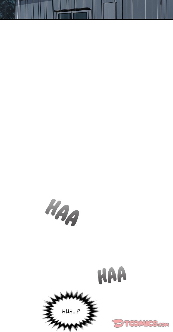 Love Factory - Chapter 7 [photo 42] - MangaPorn