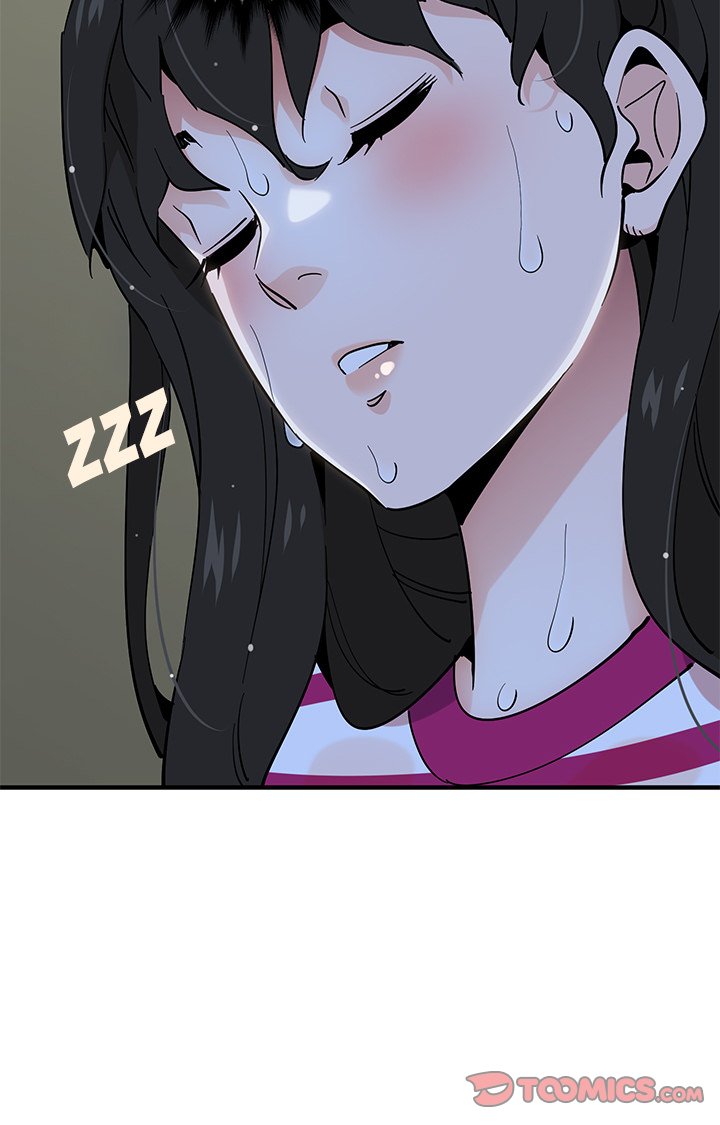 Love Factory - Chapter 7 [photo 48] - MangaPorn