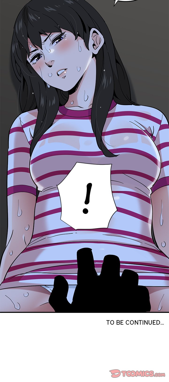 Love Factory - Chapter 7 [photo 64] - MangaPorn