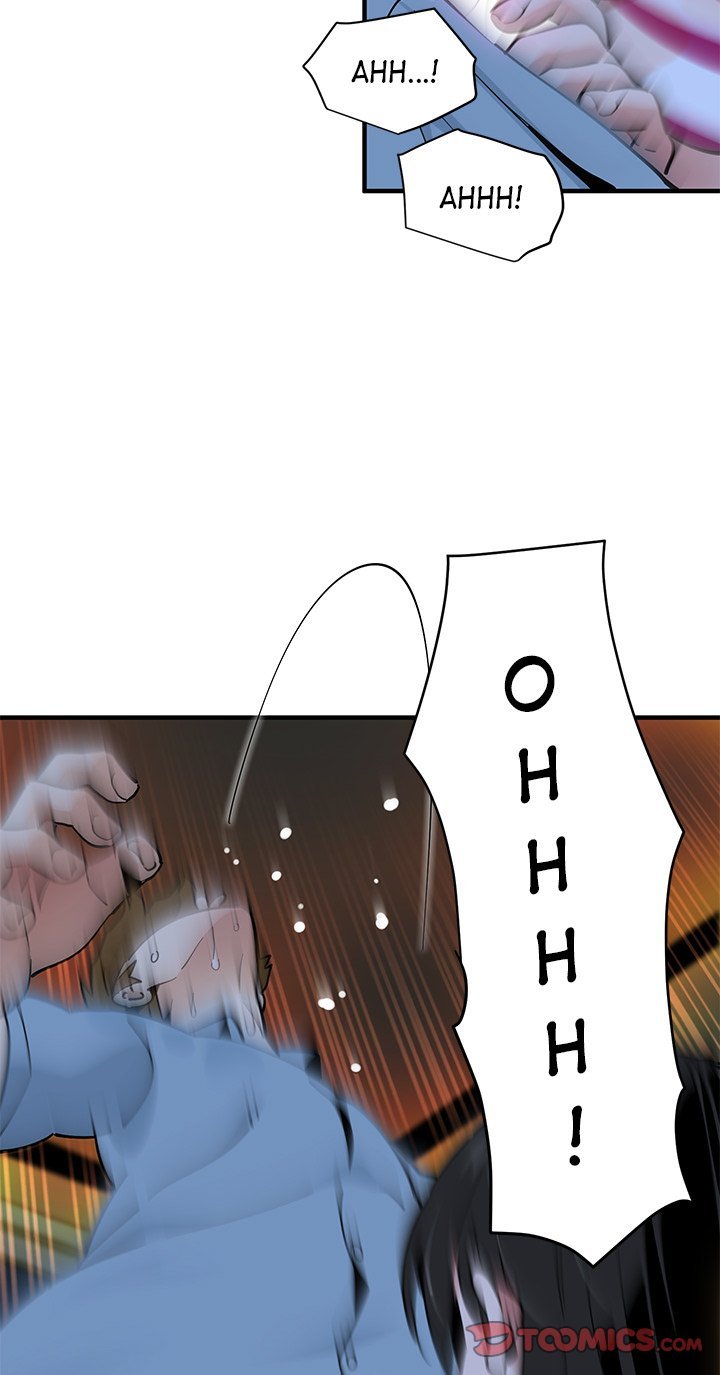 Love Factory - Chapter 8 [photo 38] - MangaPorn