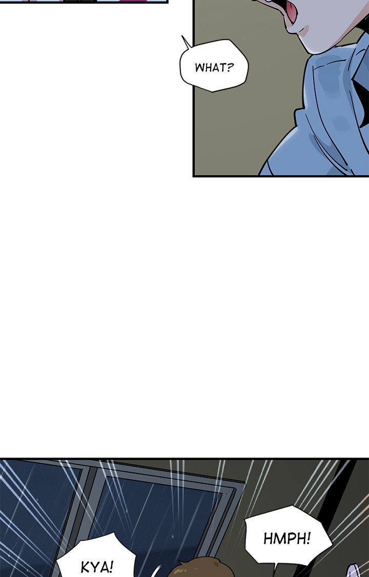 Love Factory - Chapter 8 [photo 47] - MangaPorn