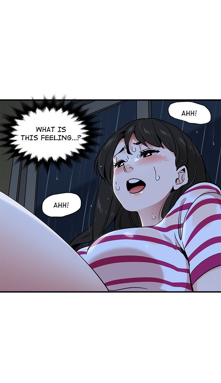 Love Factory - Chapter 8 [photo 53] - MangaPorn