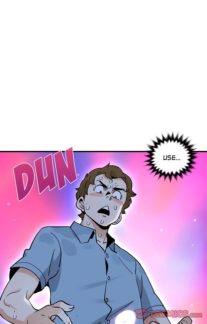 Love Factory - Chapter 8 [photo 62] - MangaPorn