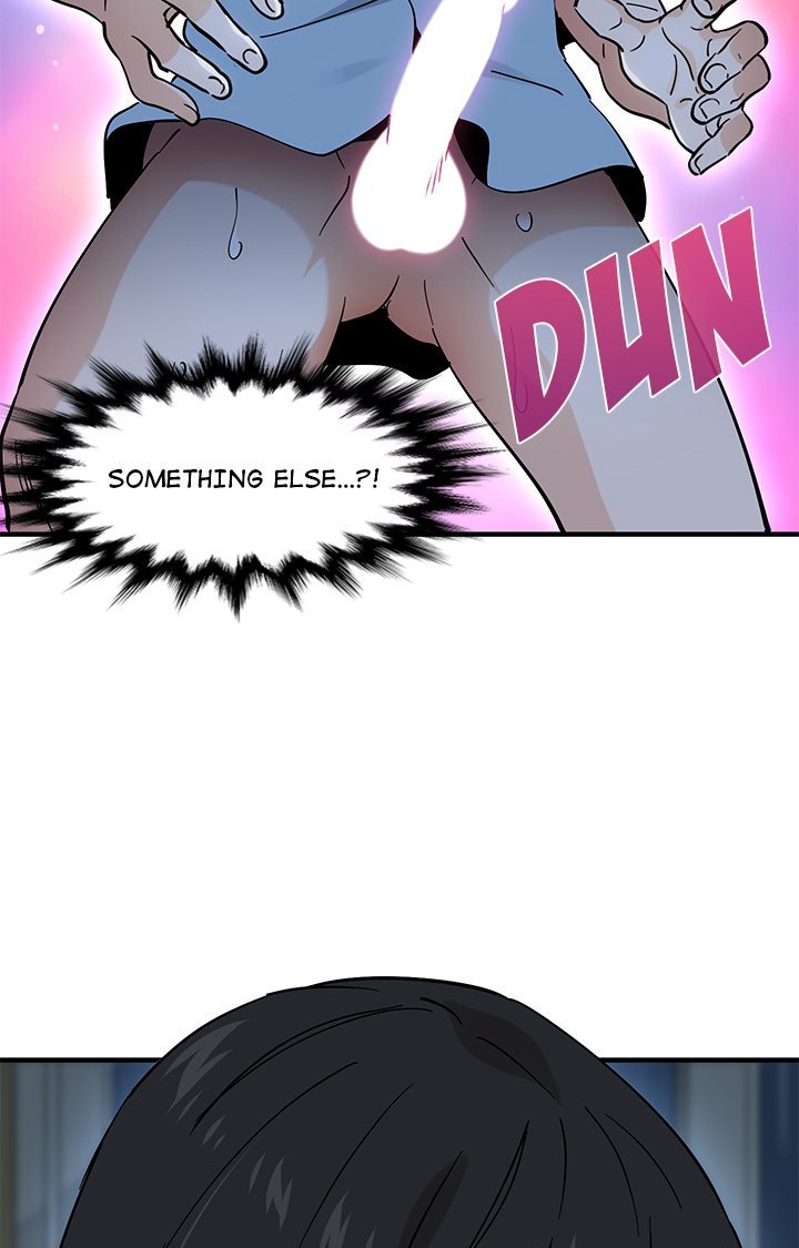 Love Factory - Chapter 8 [photo 63] - MangaPorn