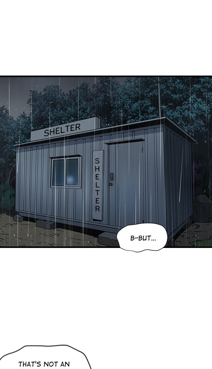 Love Factory - Chapter 8 [photo 9] - MangaPorn