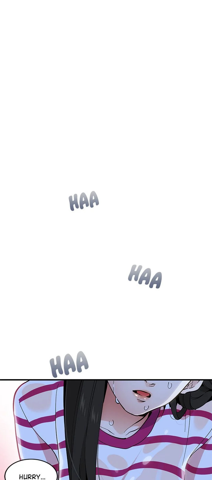 Love Factory - Chapter 9 [photo 1] - MangaPorn