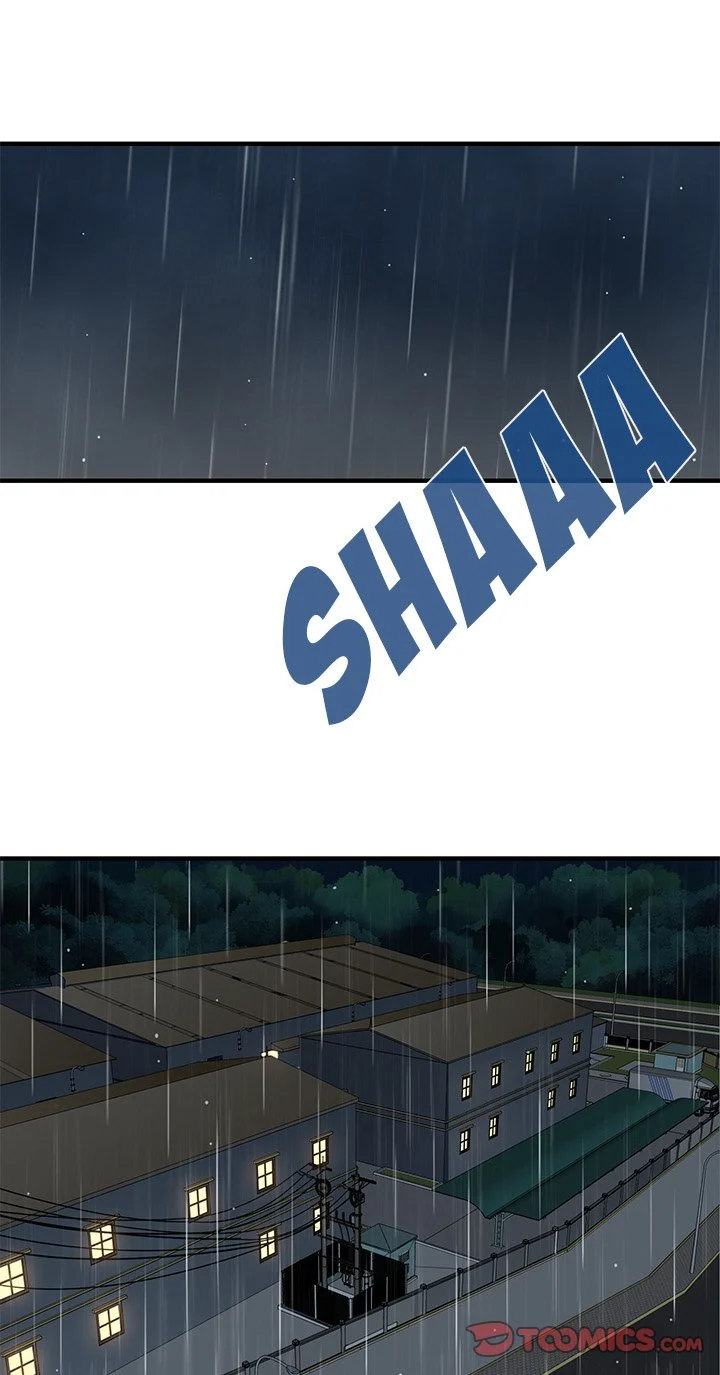 Love Factory - Chapter 9 [photo 30] - MangaPorn