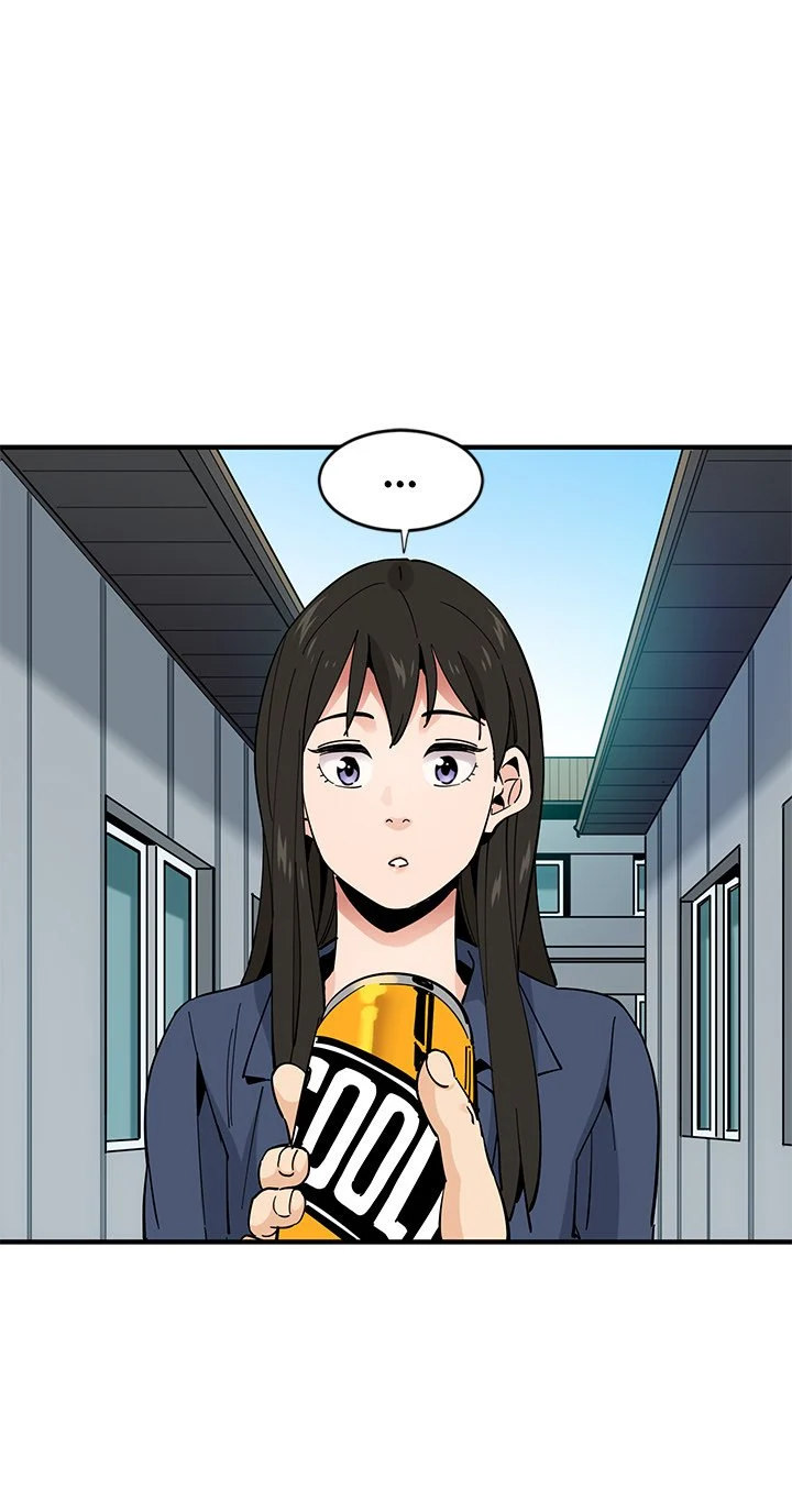 Love Factory - Chapter 9 [photo 47] - MangaPorn