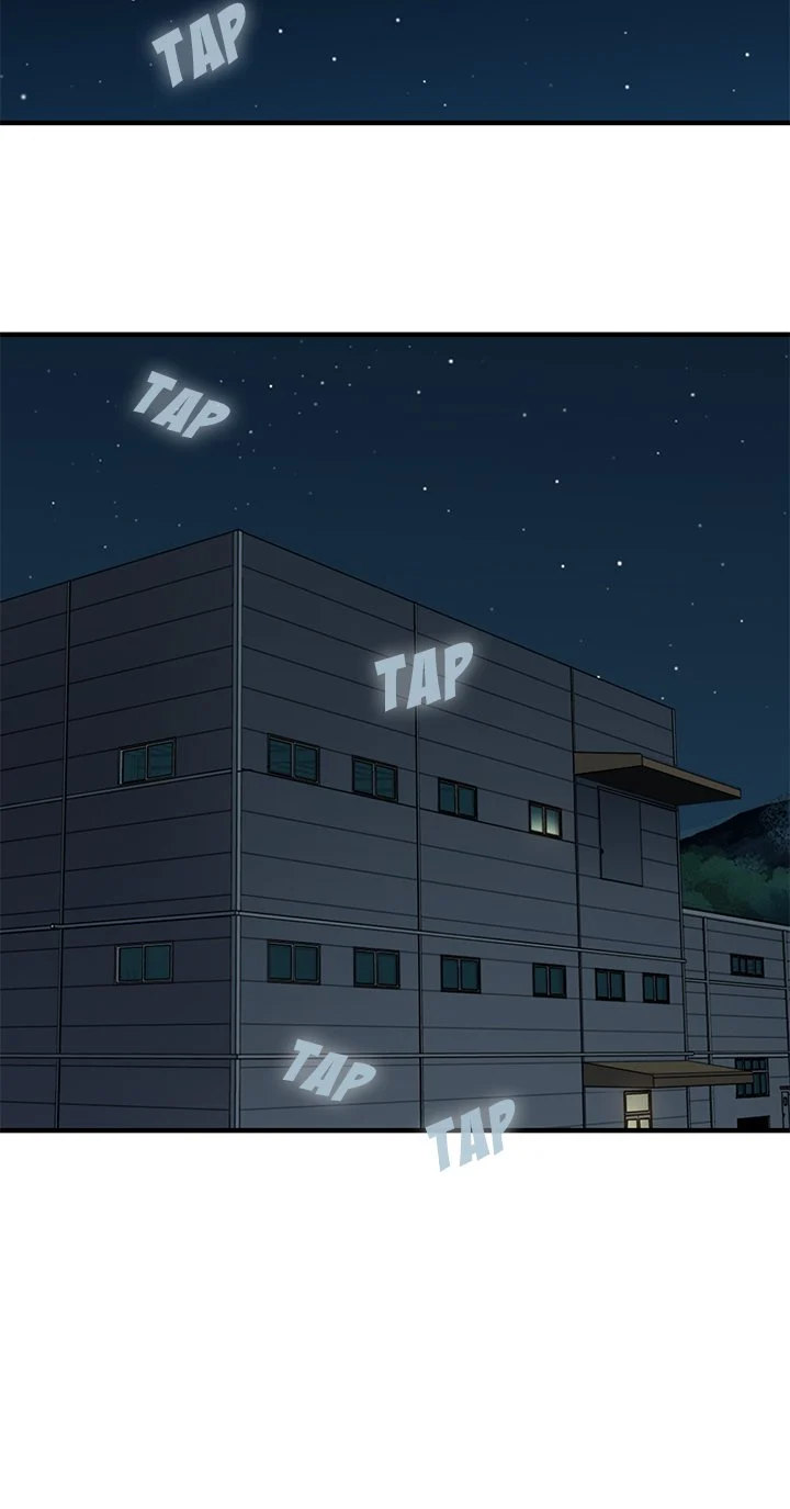 Love Factory - Chapter 9 [photo 55] - MangaPorn