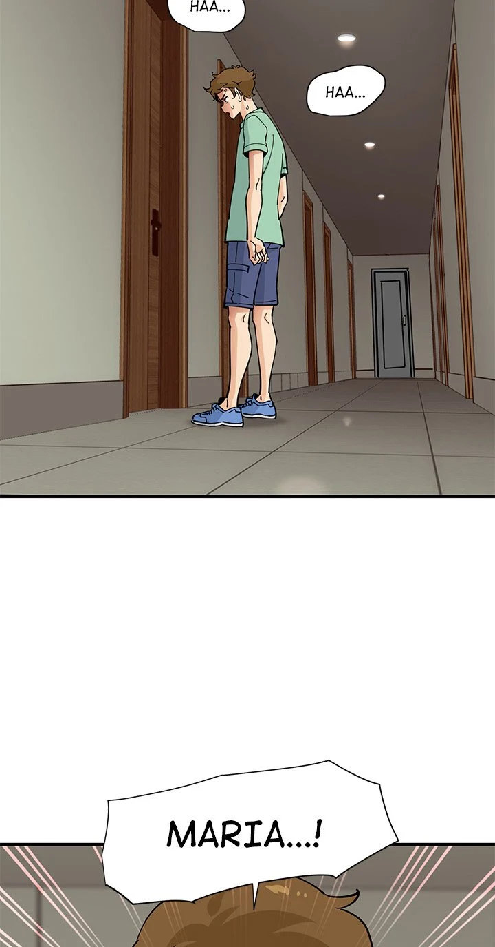 Love Factory - Chapter 10 [photo 2] - MangaPorn