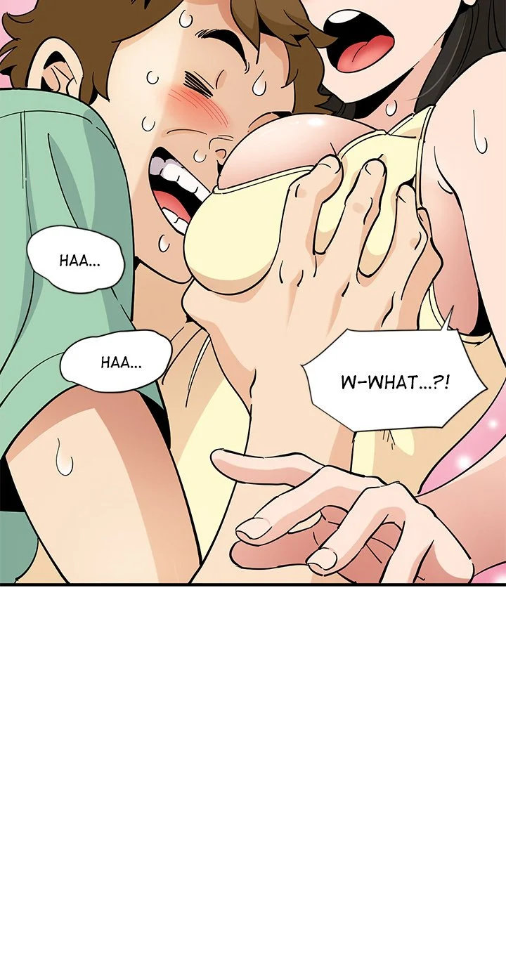 Love Factory - Chapter 10 [photo 24] - MangaPorn