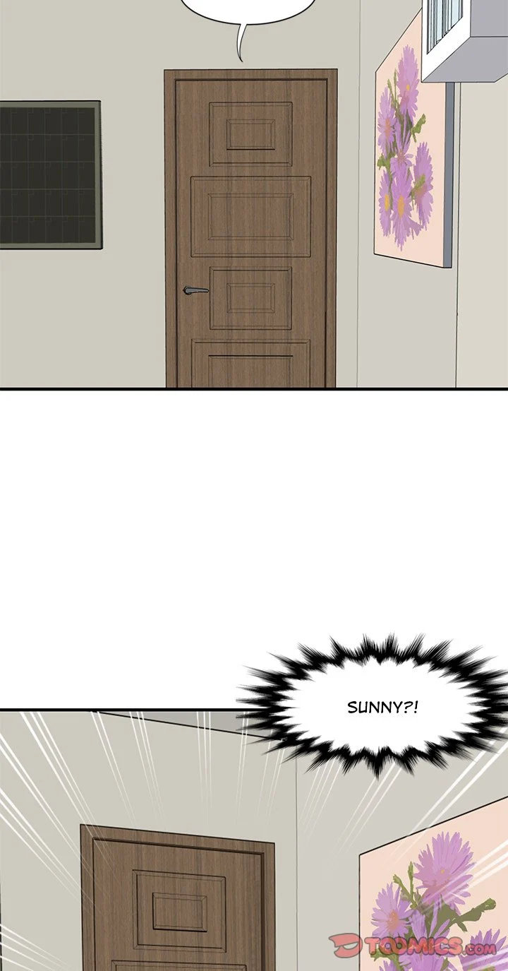 Love Factory - Chapter 10 [photo 27] - MangaPorn