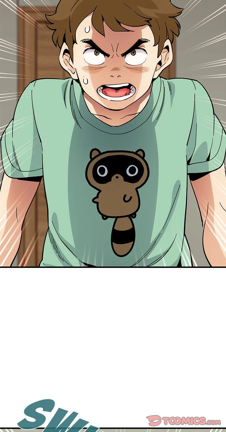 Love Factory - Chapter 10 [photo 3] - MangaPorn