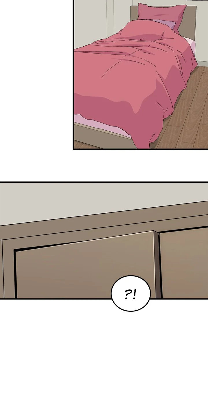 Love Factory - Chapter 10 [photo 40] - MangaPorn