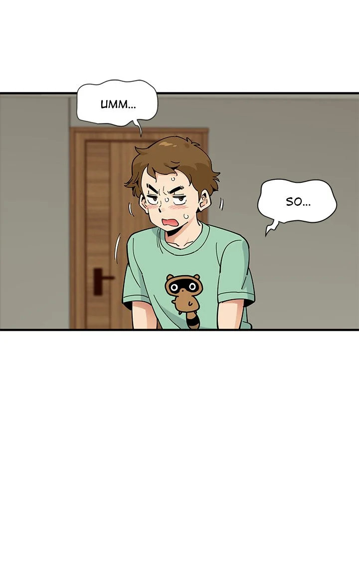 Love Factory - Chapter 10 [photo 6] - MangaPorn