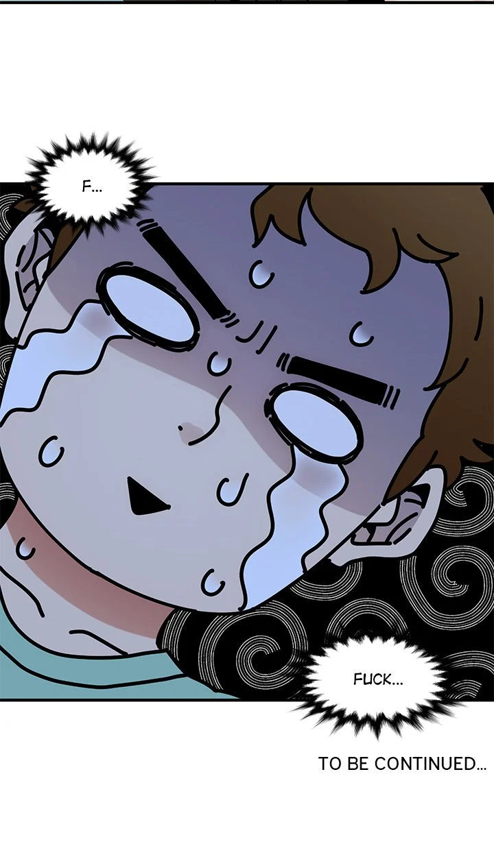 Love Factory - Chapter 10 [photo 60] - MangaPorn