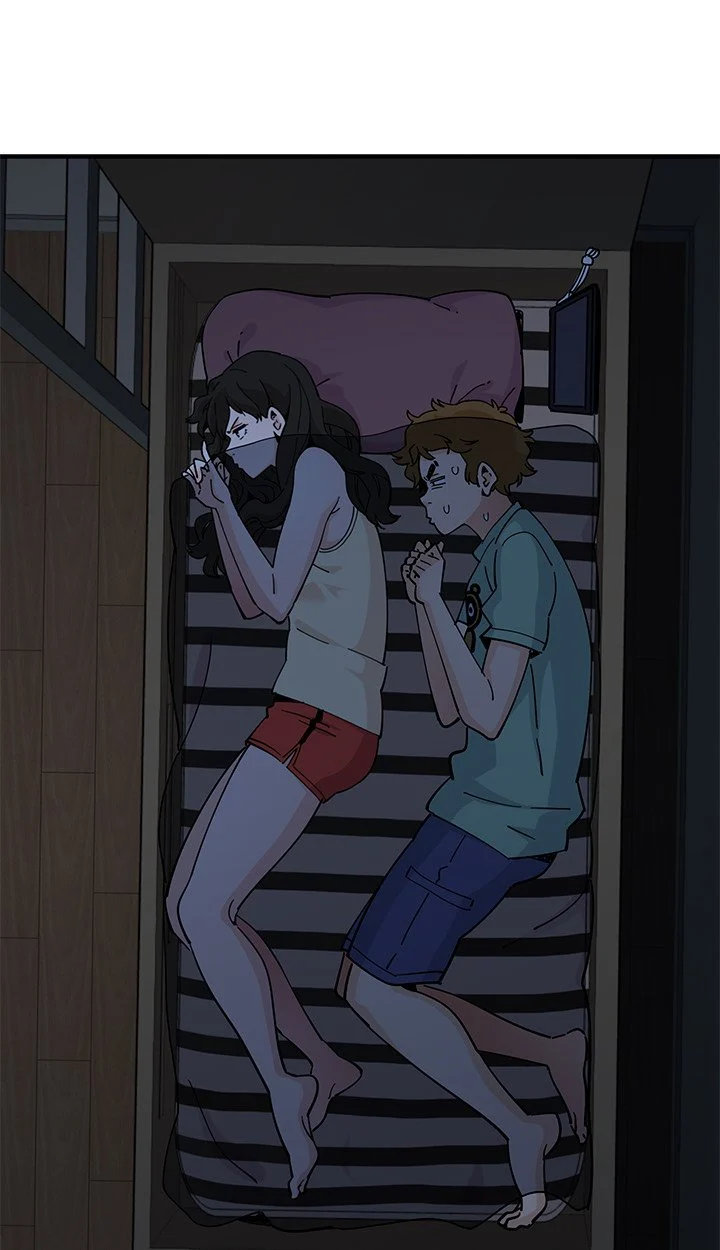 Love Factory - Chapter 11 [photo 11] - MangaPorn