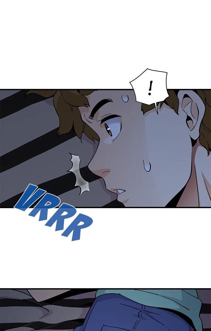 Love Factory - Chapter 11 [photo 13] - MangaPorn