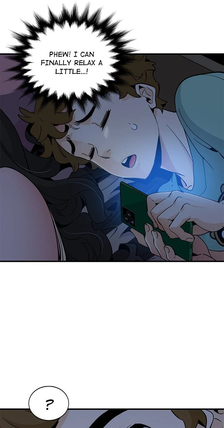 Love Factory - Chapter 11 [photo 17] - MangaPorn