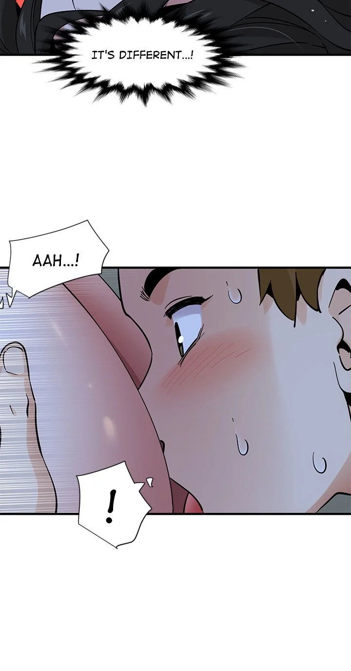 Love Factory - Chapter 11 [photo 51] - MangaPorn