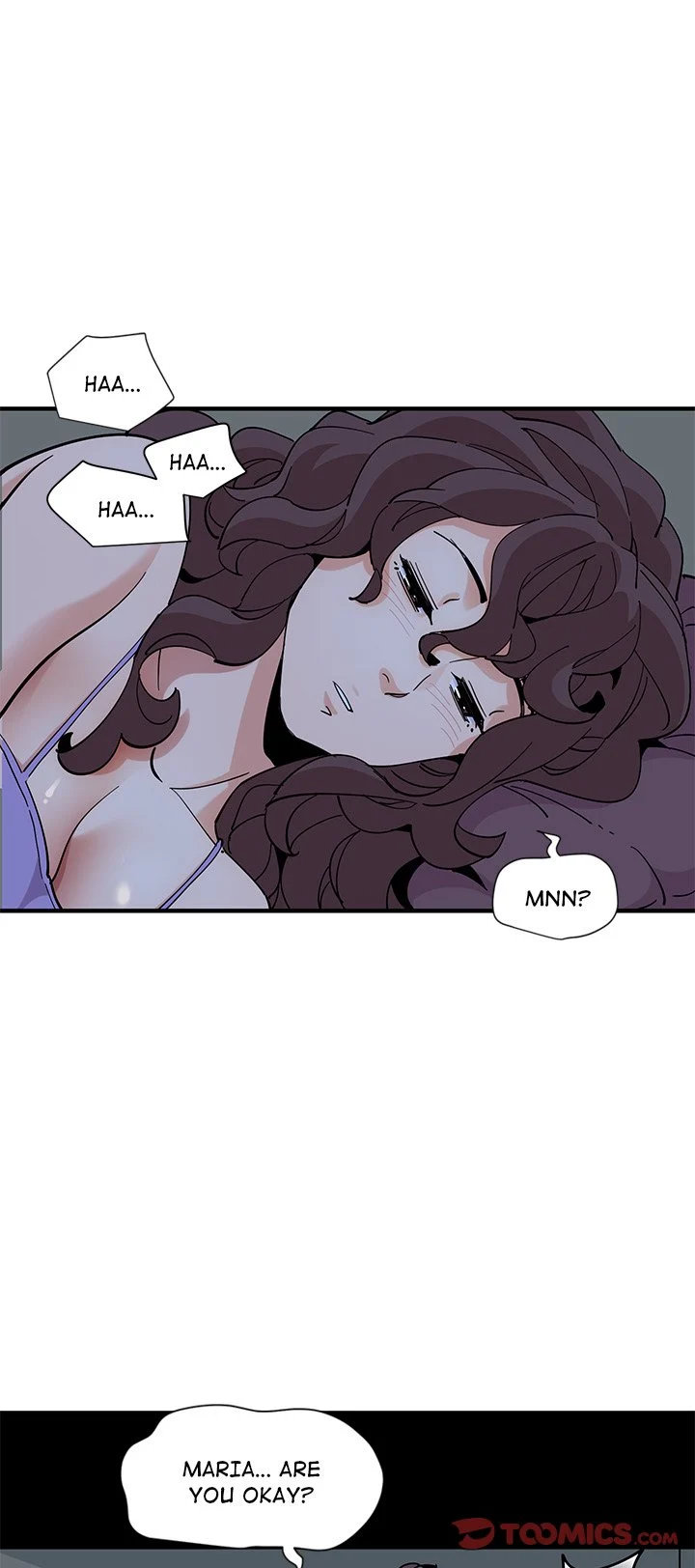 Love Factory - Chapter 11 [photo 62] - MangaPorn