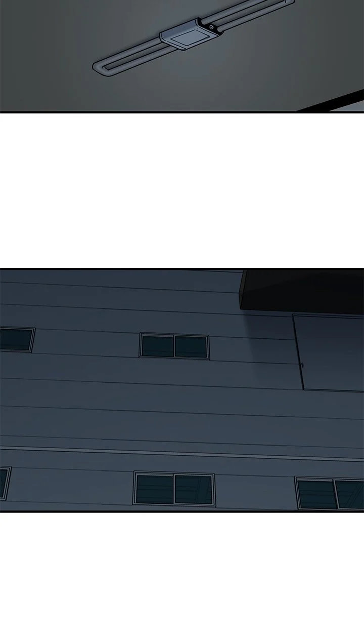 Love Factory - Chapter 11 [photo 7] - MangaPorn