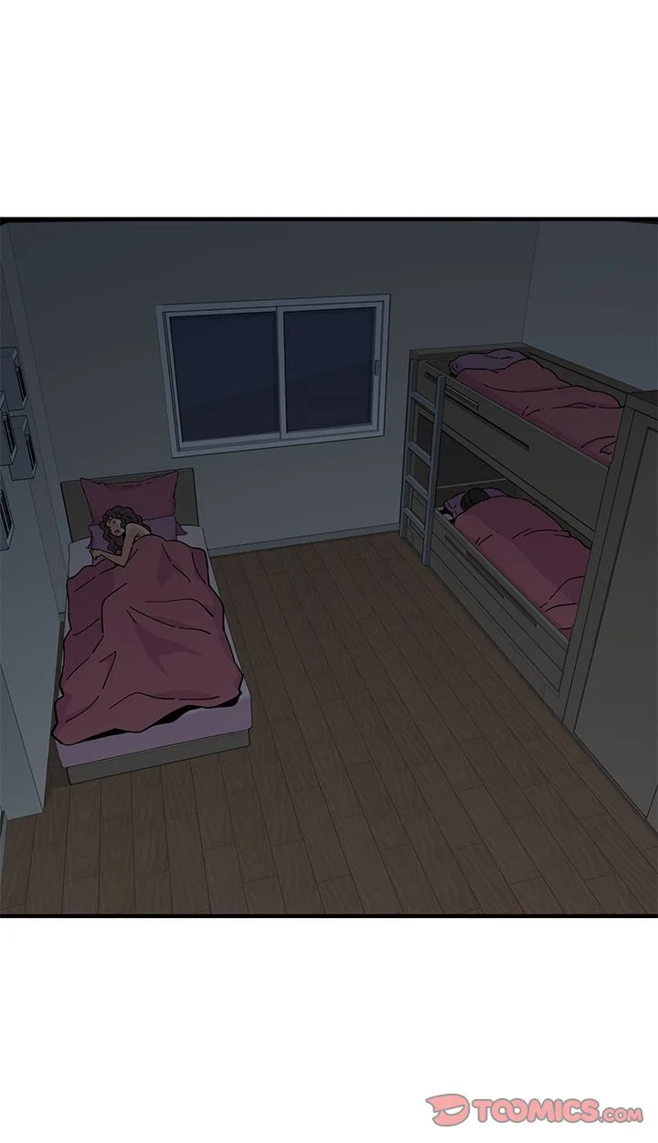 Love Factory - Chapter 11 [photo 8] - MangaPorn