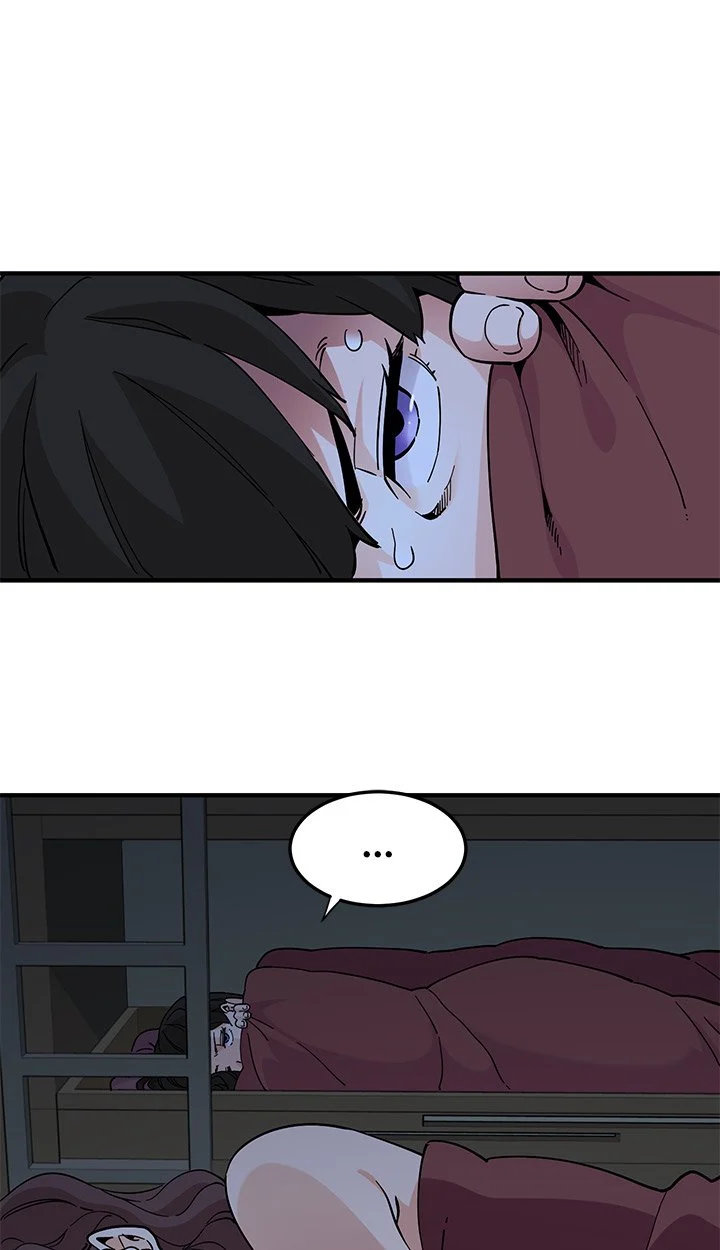 Love Factory - Chapter 11 [photo 9] - MangaPorn