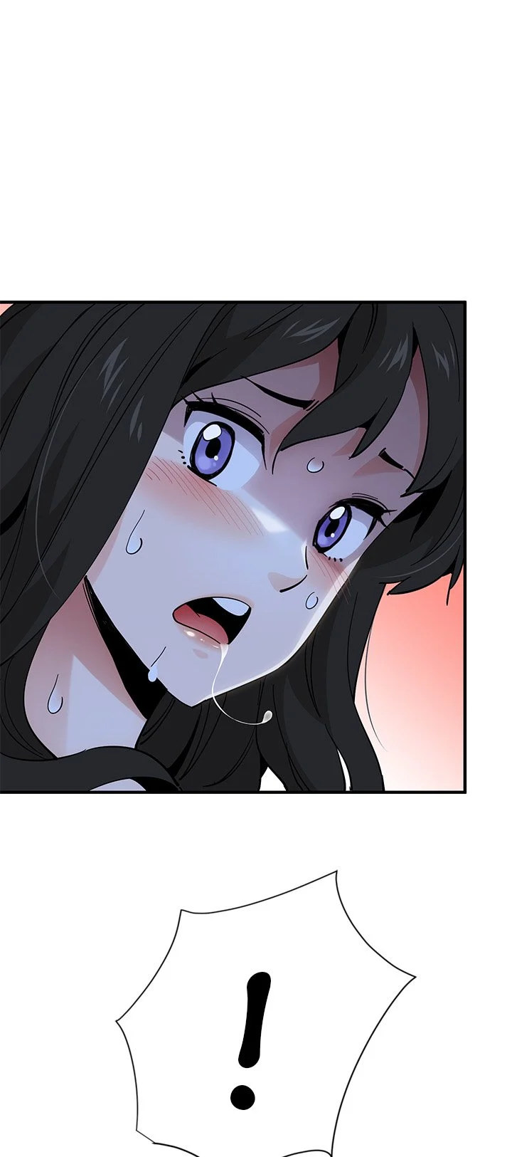 Love Factory - Chapter 12 [photo 1] - MangaPorn