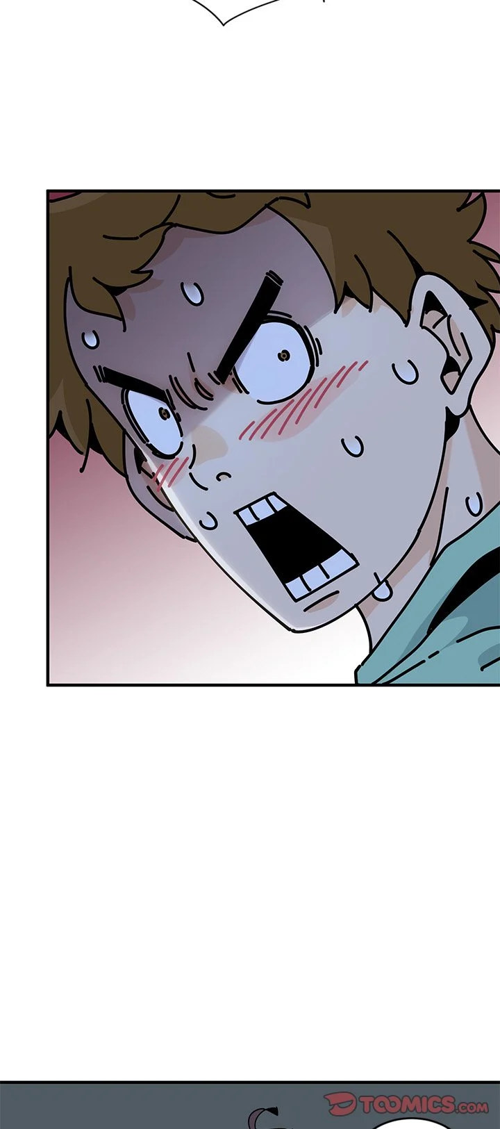 Love Factory - Chapter 12 [photo 2] - MangaPorn