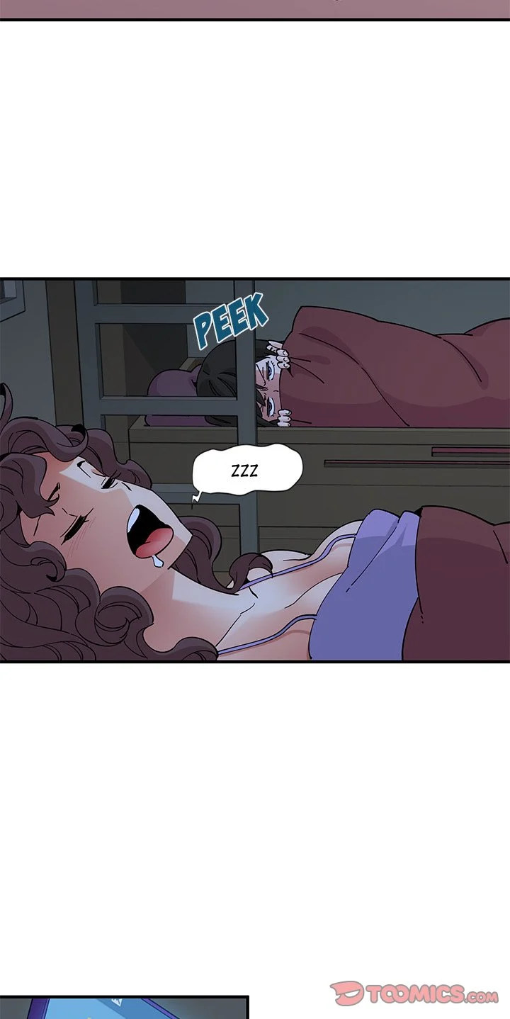 Love Factory - Chapter 12 [photo 22] - MangaPorn