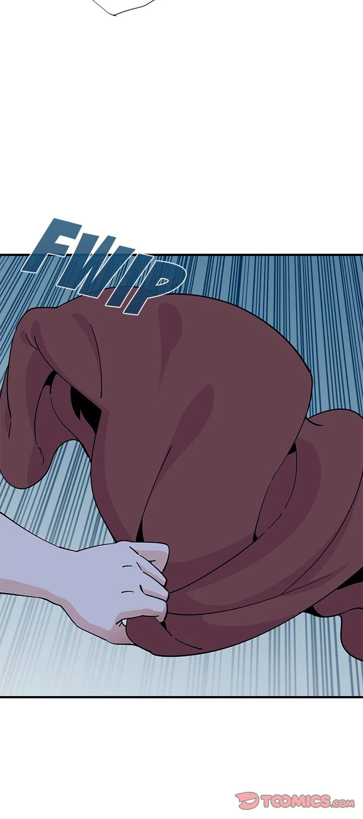 Love Factory - Chapter 12 [photo 4] - MangaPorn