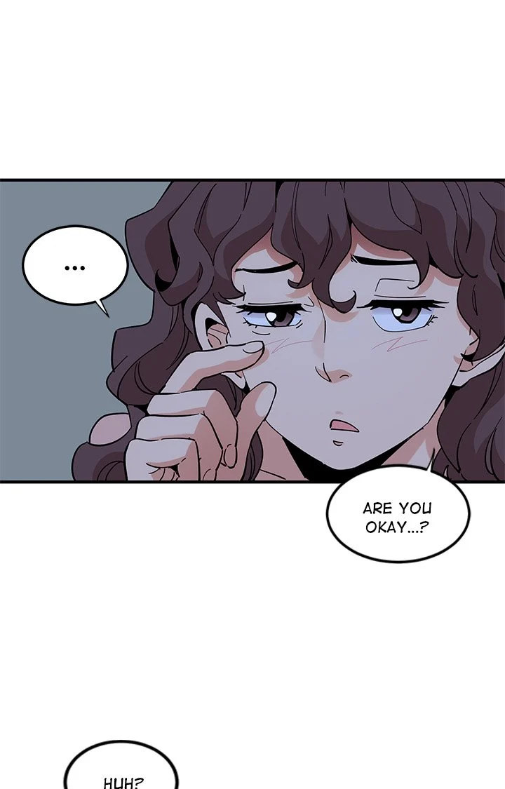 Love Factory - Chapter 12 [photo 5] - MangaPorn