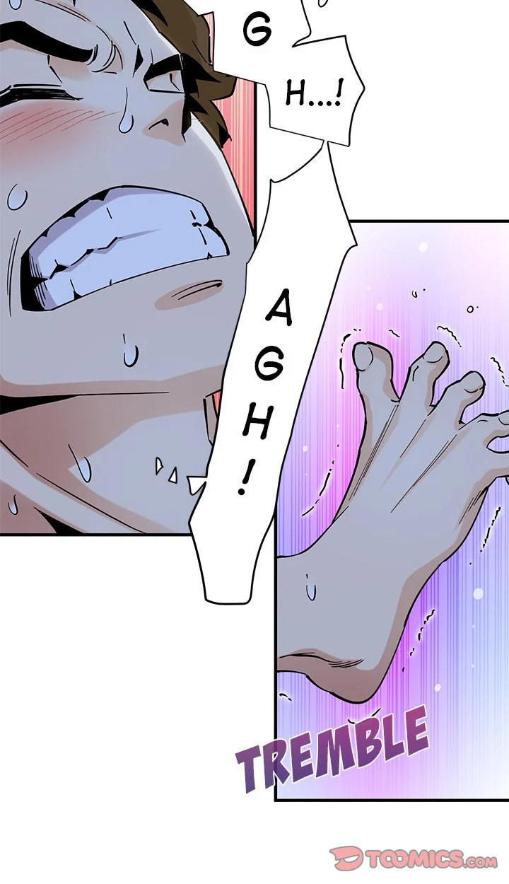 Love Factory - Chapter 12 [photo 60] - MangaPorn