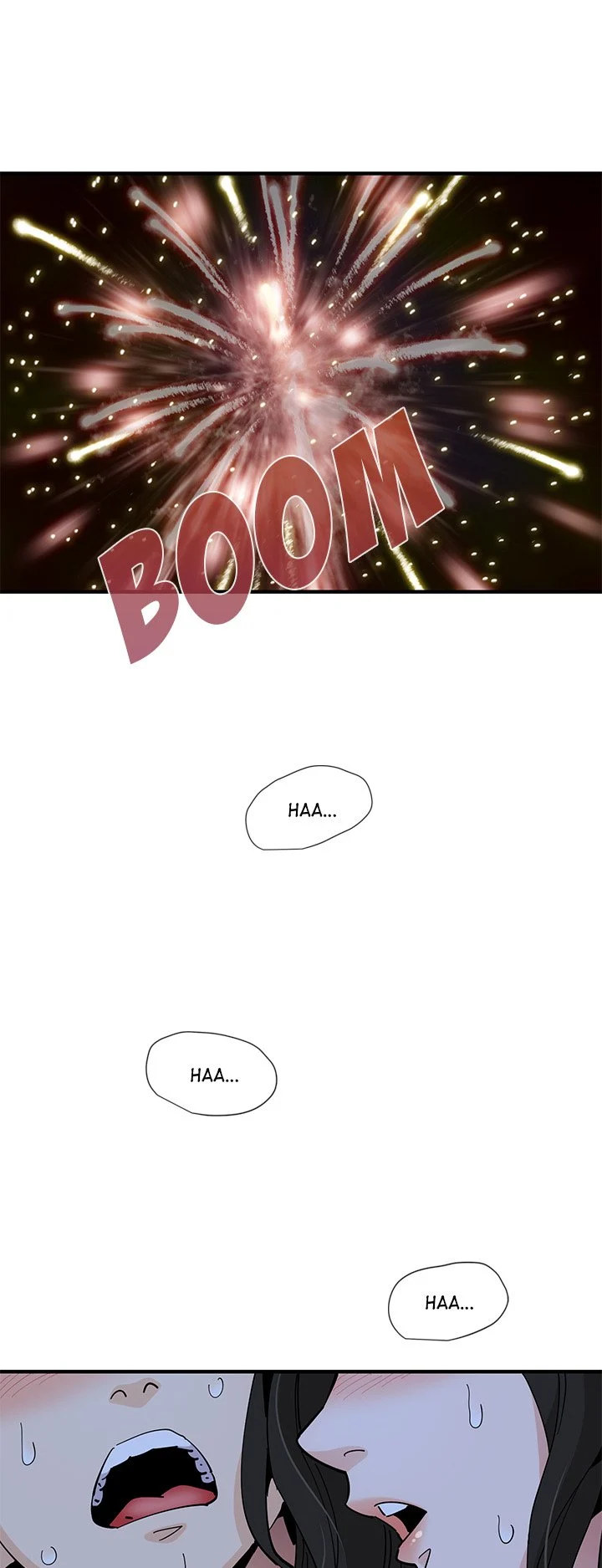 Love Factory - Chapter 12 [photo 61] - MangaPorn