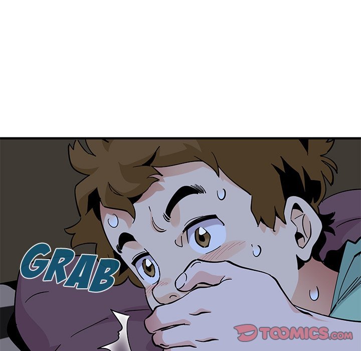 Love Factory - Chapter 13 [photo 10] - MangaPorn